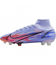 Бутсы Nike Mercurial Superfly 8 DF FG