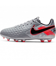 Бутсы Nike Jr Legend 8 Academy Fg Mg