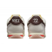 Nike Cortez Light Orewood Brown
