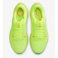 Nike Pegasus 40 Light Green
