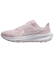Nike Pegasus 40 Light Pink