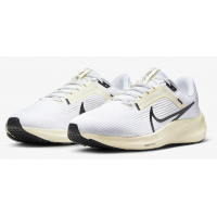 Nike Pegasus 40 Milky White