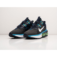 Nike Air Max 2021 Dark Blue