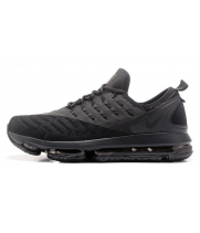 Nike Air Max 2018 Black
