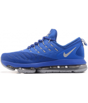Nike Air Max 2018 Blue
