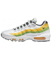 Nike Air Max 95 Lemon Lime