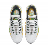 Nike Air Max 95 Lemon Lime