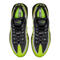 Nike Air Max 95 Volt Glow