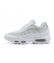 Nike Air Max 95 White Crystal