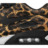 Nike Air Max 90 Premium ID Leopard