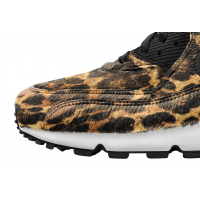 Nike Air Max 90 Premium ID Leopard
