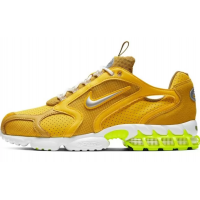 Nike Air Zoom Spiridon Cage 2 Yellow