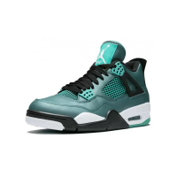 Nike Air Jordan 4 Retro 30th
