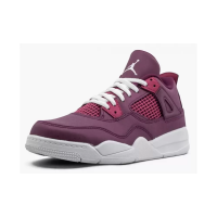 Nike Air Jordan 4 Retro PS Valentine’s Day 2019