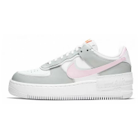 Nike Air Force 1 Shadow Light Arctic Pink