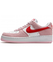 Nike Air Force 1 Low Valentine's Day