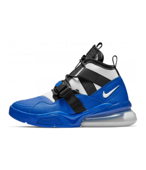 Nike Air Force 270 Utility Racer Blue