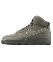 Nike Air Force 1 High Dark Stucco