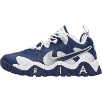 Nike Air Barrage Low GS USA