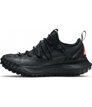 Nike ACG Mountain Fly Low Black Anthracite