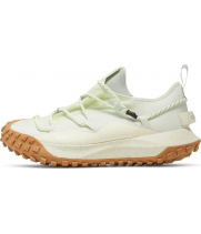 Nike ACG Mountain Fly Low GTX SE Sea Glass