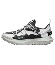 Nike ACG Mountain Fly Low SE White Anthracite