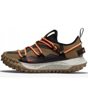 Nike ACG Mountain Fly Low GTX SE Hazel Rush