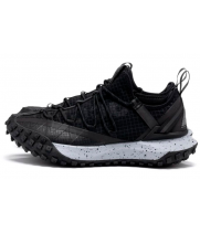 Nike ACG Mountain Fly Low Black