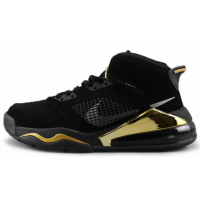 Nike Jordan Mars 270 DMP