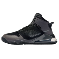 Nike Jordan Mars 270 Thunder Smoke Grey