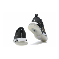 Nike Jordan Mars 270 Low DMP