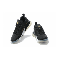 Nike Jordan Mars 270 Low DMP