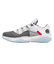 Nike Air Jordan 11 CMFT Low Quai 54