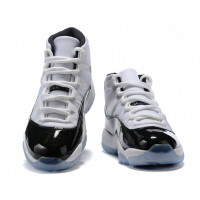 Nike Air Jordan 11 Retro Concord