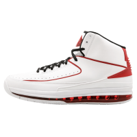 Nike Air Jordan 2.0 Chicago