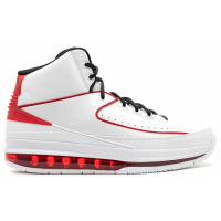 Nike Air Jordan 2.0 Chicago