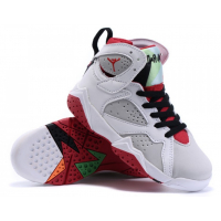 Nike Air Jordan 7 Retro Hare