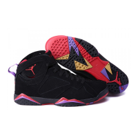 Nike Air Jordan 7 Retro Raptors