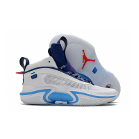Nike Air Jordan 36 SE Jayson Tatum
