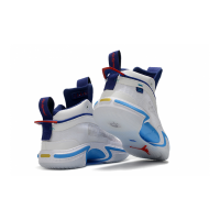 Nike Air Jordan 36 SE Jayson Tatum
