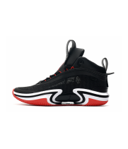 Nike Air Jordan 36 Bred
