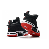 Nike Air Jordan 36 Bred