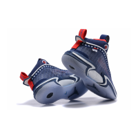 Nike Air Jordan 36 USA Blue