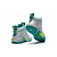Nike Air Jordan 36 Guo Ailun