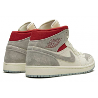 Nike Air Jordan 1 Retro Sneakerstuff 20th Anniversary