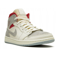 Nike Air Jordan 1 Retro Sneakerstuff 20th Anniversary