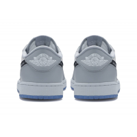 Nike Air Jordan 1 Retro Dior Low