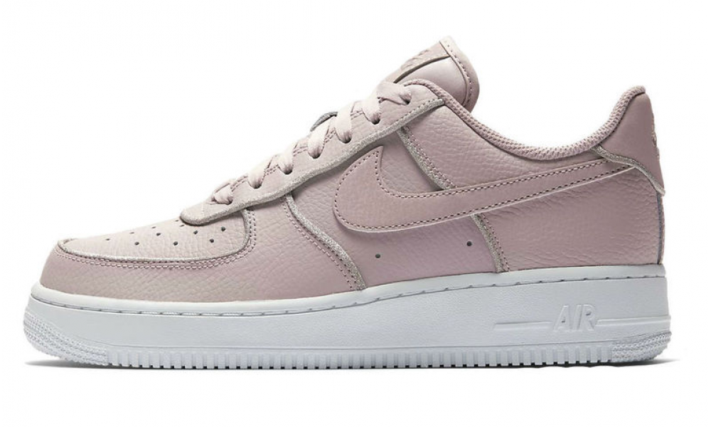 Форс отзывы. Wmns Nike Air Force 1 Low. Nike Air Force 1 Low женские. Nike Air Force 1 Low розовые. Nike Air Force 1 Low LXX Pink.