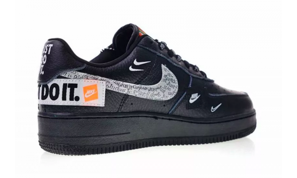 Air just do it. Nike Air Force 1 07 PRM JDI. Nike Air Force 1 just do it. Найк АИР Форс 1 just do it. Nike Air Force 1.