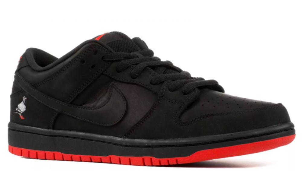 Nike sb dunk low 1. Nike SB Dunk Low Black Pigeon. Nike SB Dunk Low Black. Nike SB Dunk Low TRD. Nike Air Force 1 Jeff staple x Dunk Low Pro SB.